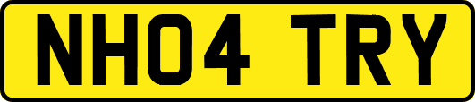 NH04TRY