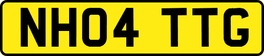 NH04TTG