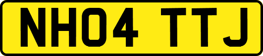 NH04TTJ