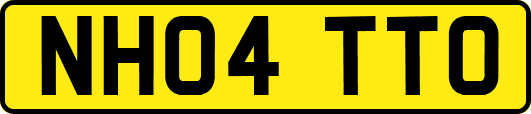 NH04TTO