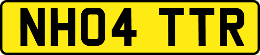 NH04TTR