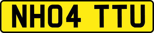NH04TTU