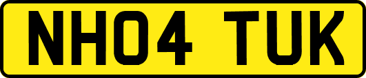 NH04TUK