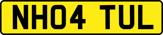 NH04TUL