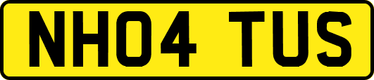 NH04TUS