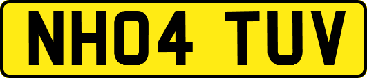 NH04TUV