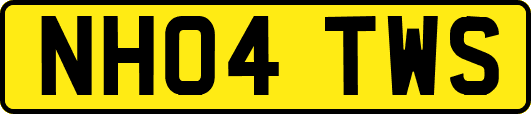 NH04TWS
