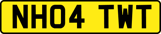 NH04TWT