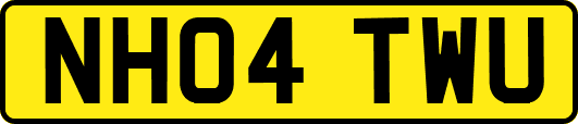 NH04TWU
