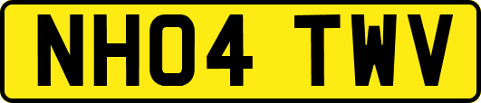 NH04TWV
