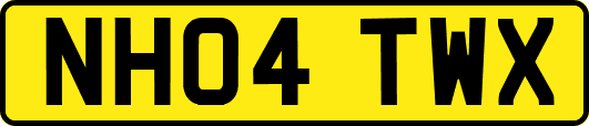 NH04TWX
