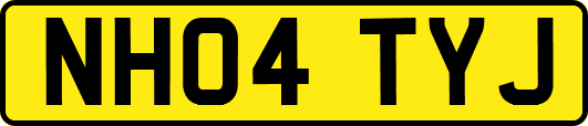 NH04TYJ
