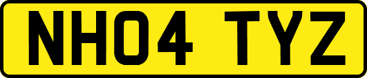 NH04TYZ