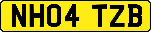NH04TZB