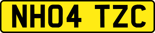 NH04TZC