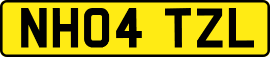 NH04TZL