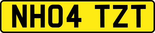 NH04TZT