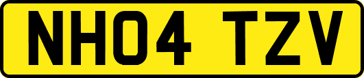 NH04TZV