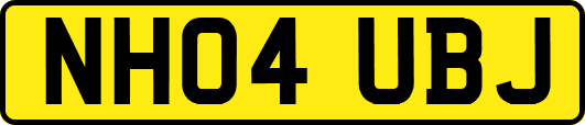 NH04UBJ