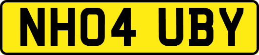 NH04UBY