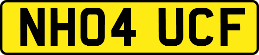 NH04UCF