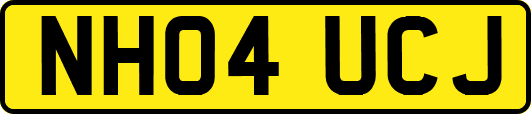 NH04UCJ