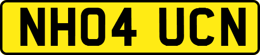 NH04UCN