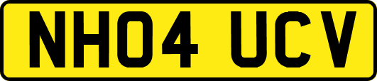 NH04UCV