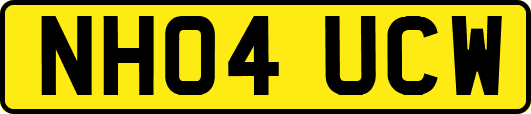 NH04UCW