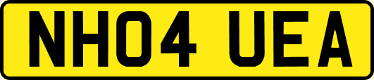 NH04UEA