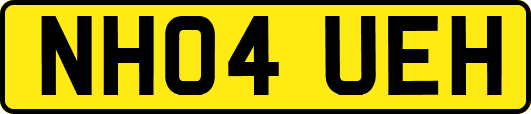 NH04UEH