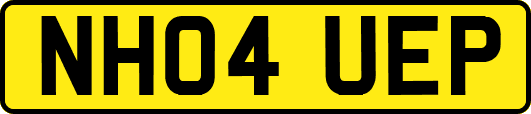 NH04UEP
