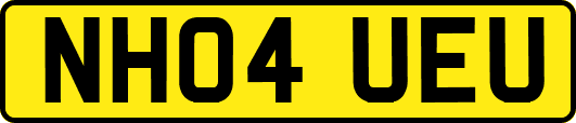 NH04UEU