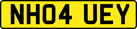 NH04UEY