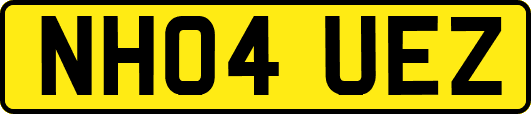NH04UEZ