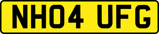 NH04UFG