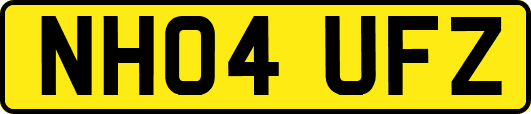 NH04UFZ