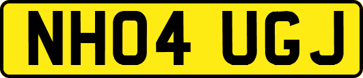 NH04UGJ
