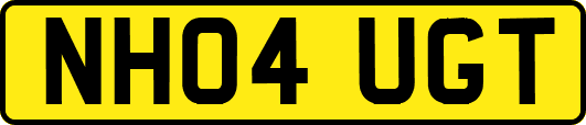 NH04UGT