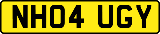 NH04UGY
