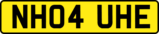 NH04UHE