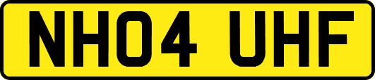 NH04UHF