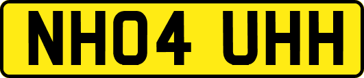 NH04UHH
