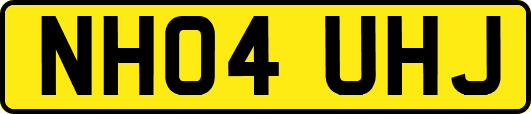 NH04UHJ
