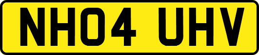 NH04UHV