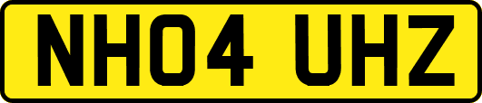 NH04UHZ