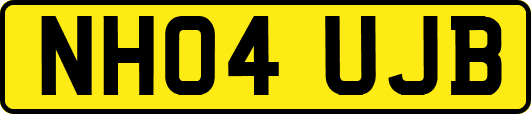 NH04UJB