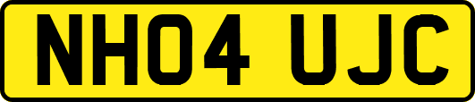 NH04UJC