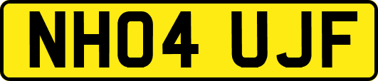 NH04UJF