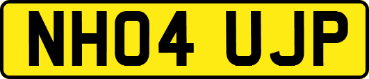 NH04UJP